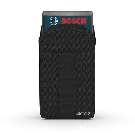 Bosch Blaze Laser Measure Case with Belt Clip