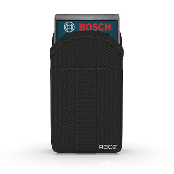 Bosch Blaze Laser Measure Case with Belt Clip