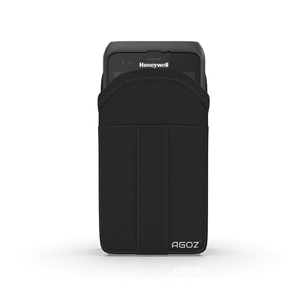 Protecteur d'écran pour Honeywell Dolphin CT40, CT40 XP - 5.00 Protecteur d'écran pour Honeywell Dolphin CT40, CT40 XP - 5.00