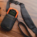 Klein Tools MM600 Holster with Sling/Waistbelt