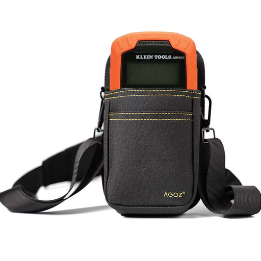 Klein Tools MM700 Holster with Sling/Waistbelt