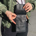 Slim Phone Bag for iPhone