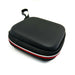 Carrying Case for Clover GO with Zipper