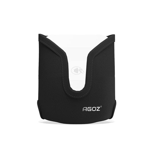 Square A-SKU-0485 Contactless Reader Case
