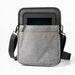 MobileDemand xTablet T1190 Carrying Case with Sling/Waistbelt