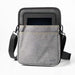 Durable Sunmi M2 Max Carrying Case with Sling/Waistbelt
